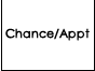 Chance / Appt